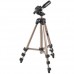 STAR 62 Foto video stativ sa torbom